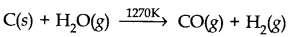 NCERT Solutions for Class 11 Chemistry Chapter 9 Hydrogen VSAQ Q4