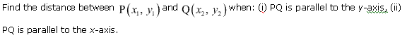 NCERT Solutions for Class 11 Maths Chapter 10 Straight Lines Ex 10.1 Q3