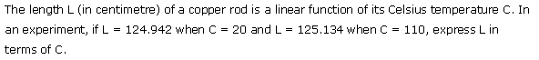 NCERT Solutions for Class 11 Maths Chapter 10 Straight Lines Ex 10.2 Q16