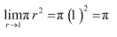 NCERT Solutions for Class 11 Maths Chapter 13 Limits and Derivatives Ex 13.1 Q3.1