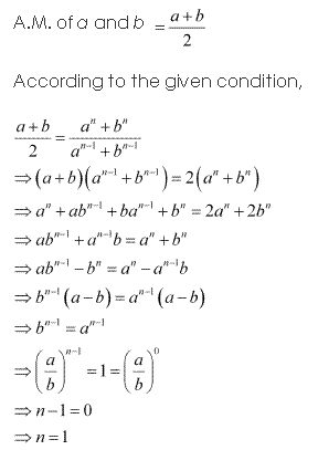 NCERT Solutions for Class 11 Maths Chapter 9 Sequences and Series Ex 9.2 Q15