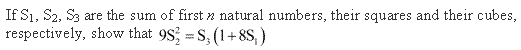 NCERT Solutions for Class 11 Maths Chapter 9 Sequences and Series Miscellaneous Ex Q24