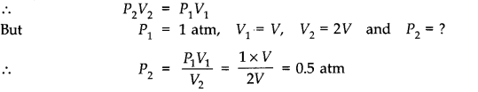 NCERT Solutions for Class 11 Physics Chapter 12 Thermodynamics Q6