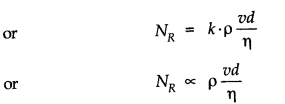 NCERT Solutions for Class 11 Physics Chapter 2 Units and Measurements Extra Questions HOTS Q10.2