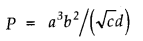 NCERT Solutions for Class 11 Physics Chapter 2 Units and Measurements Q13