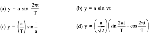 NCERT Solutions for Class 11 Physics Chapter 2 Units and Measurements Q14