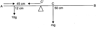 NCERT Solutions for Class 11 Physics Chapter 7 System of Particles and Rotational Motion Q17