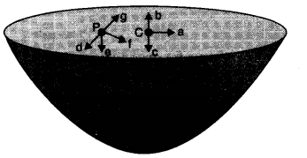 NCERT Solutions for Class 11 Physics Chapter 8 Gravitation Q10