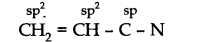 NCERT Solutions for Class 11th Chemistry Chapter 12 Organic Chemistry Some Basic Principles and Techniques HOTS Q1