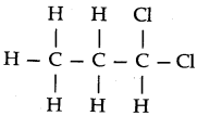 NCERT Solutions for Class 11th Chemistry Chapter 12 Organic Chemistry Some Basic Principles and Techniques MCQ Q2