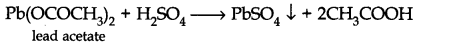 NCERT Solutions for Class 11th Chemistry Chapter 12 Organic Chemistry Some Basic Principles and Techniques Q31